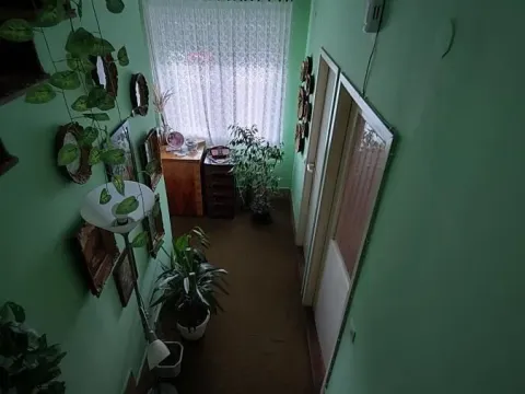 Prodaja, trosoban stan, 119m², Strelište, Jagodina - image 10