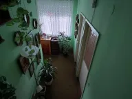 Sale, three bedroom apartment, 119m², Strelište, Jagodina - image 10