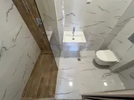 Izdavanje, jednosoban stan, 45m², Zabjelo, Podgorica - image 6