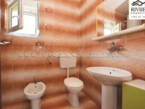 Prodaja, kuća, 80m², Podi, Herceg Novi - image 12