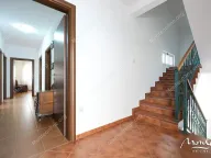 Prodaja, kuća, 300m², Tivat, Crna Gora - image 18