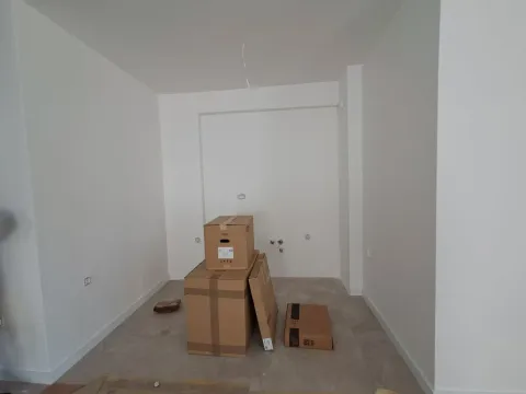 Sale, two bedroom apartment, 82m², Bjeliši, Bar - image 5