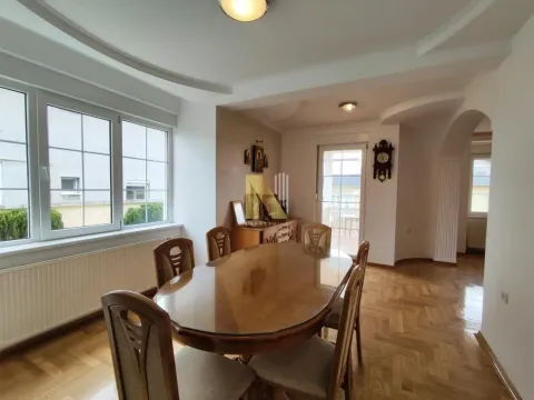 Izdavanje, kuća, 220m², Veternik, Novi Sad Sve Podlokacije - image 29