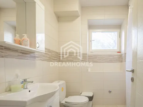 Rent, office space, 90m², Gorica C, Podgorica - image 8