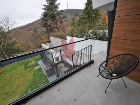 Prodaja, kuća, 106m², Mladenovac, Beograd - image 12