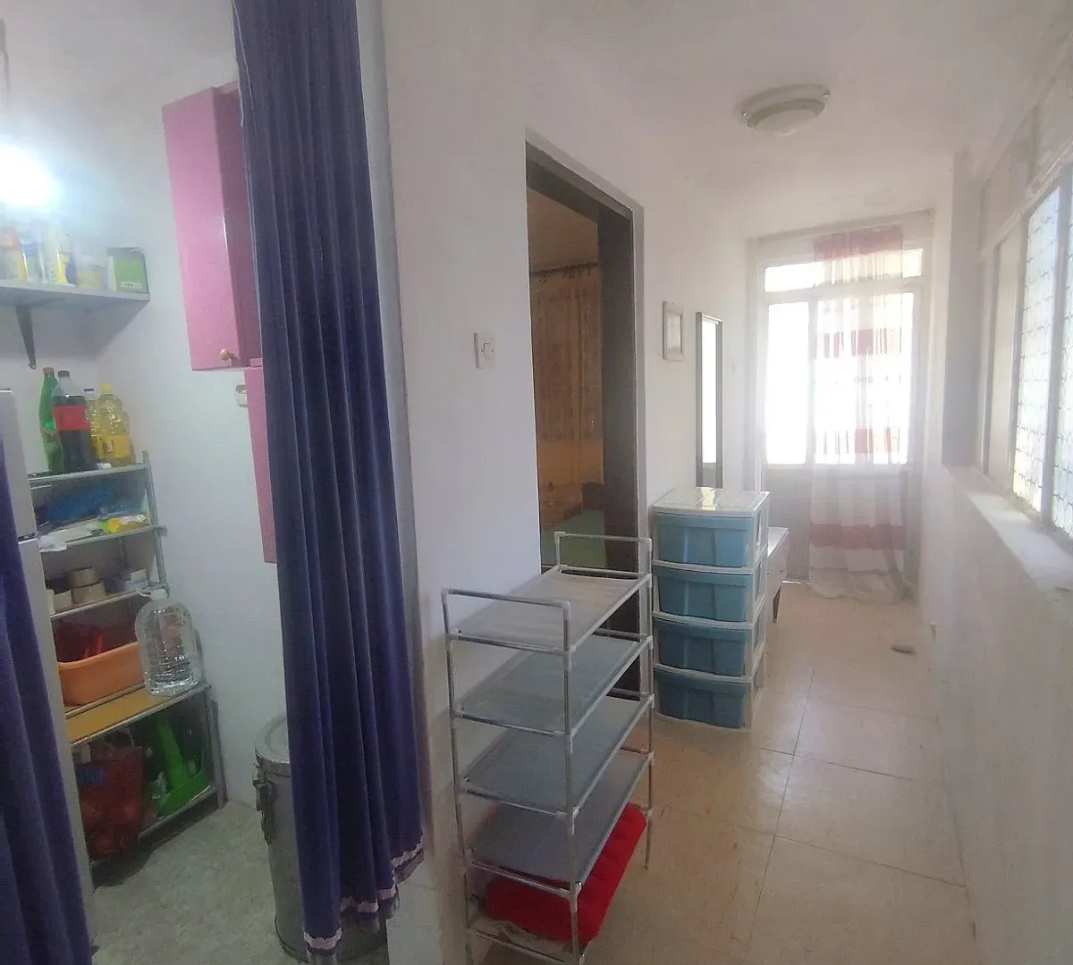 Sale, house, 57m², Sutomore, Bar