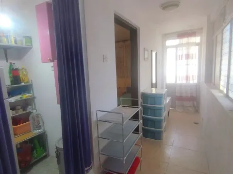 Sale, house, 57m², Sutomore, Bar - image 4