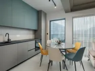 Sale, three bedroom apartment, 187m², Dobrota, Kotor - image 7