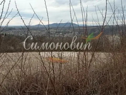 Prodaja, plac, 5800m², Sopot, Beograd - image 4