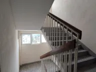 Prodaja, dvosoban stan, 79m2, Preko Morače, Podgorica