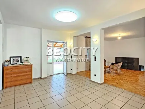 Prodaja, kuća, 318m², Sremski Karlovci, Novi Sad - image 8