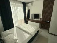 Prodaja, jednosoban stan, 62m², Rafailovići, Budva - image 9