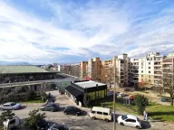 Rent, apartment, 65m², Gintaš, Podgorica - image 15