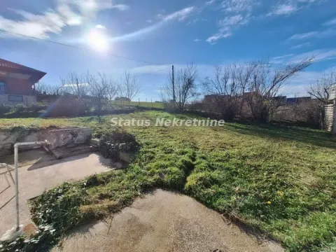 Prodaja, kuća, 135m², Beočin, Srbija - image 18