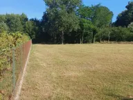 Sale, land lot, 1600m², Sutorina, Herceg Novi - image 4