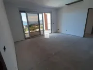 Sale, two bedroom apartment, 112m², Kavač, Kotor - image 4