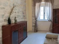 Prodaja, jednosoban stan, 54m², Prčanj, Kotor - image 7