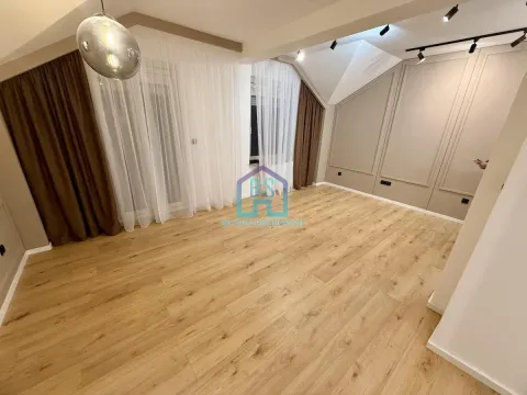 Sale, two bedroom apartment, 58m², Centar, Novi Sad - image 5