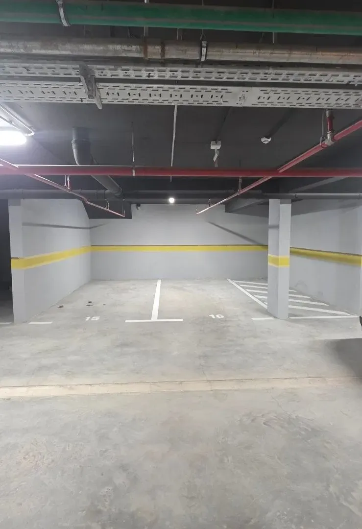 Prodaja, dvosoban stan, 51m², Dobrota, Kotor