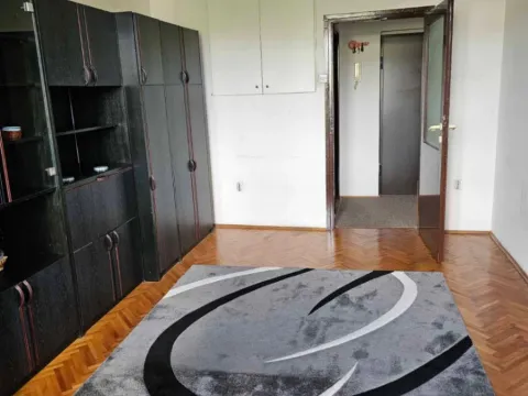 Prodaja, trosoban stan, 66m², Karaburma, Palilula Sve Podlokacije - image 13