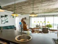 Sale, house, 680m², Klinci, Herceg Novi - image 34