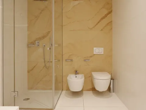 Prodaja, jednosoban stan, 107m², Budva, Crna Gora - image 11