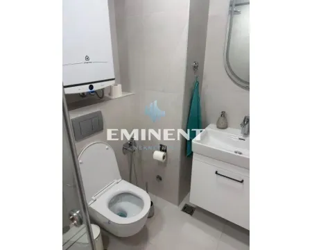 Rent, four bedroom apartment, 100m², Novi Beograd Blok 65, Novi Beograd Sve Podlokacije - image 30