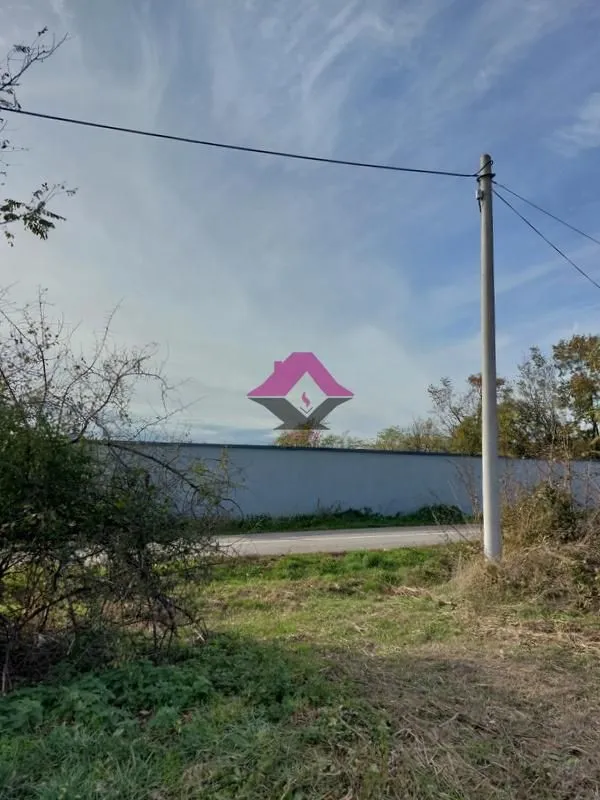 Prodaja, plac, 10400m², Koraćica, Mladenovac