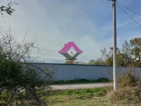 Prodaja, plac, 10400m², Koraćica, Mladenovac - image 4