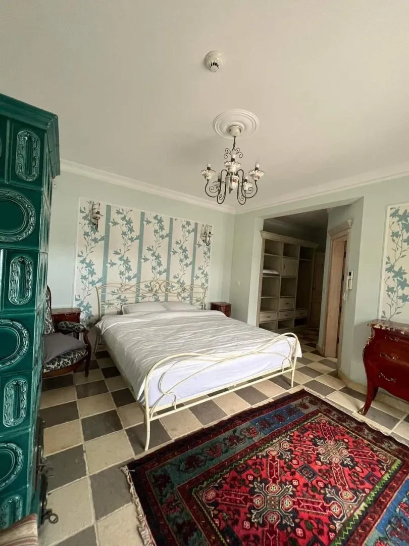 Prodaja, kuća, 252m², Krašići, Tivat