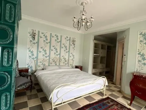 Prodaja, kuća, 252m², Krašići, Tivat - image 6