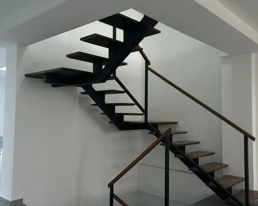 Rent, office space, 350m², Telep, Novi Sad Sve Podlokacije