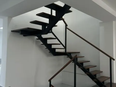 Poslovni prostor in Telep