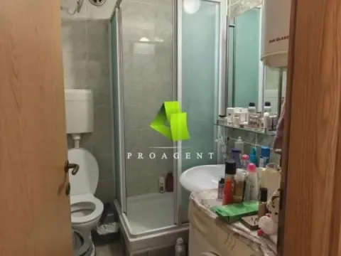 Izdavanje, stan, 22m², Medijana, Niš - image 7