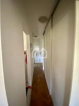 Prodaja, jednosoban stan, 32m², Novi Beograd Blok 1 Fontana, Novi Beograd Sve Podlokacije - image 9