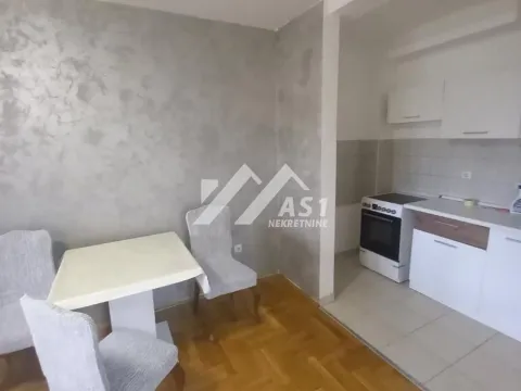 Izdavanje, dvosoban stan, 52m², Podbara, Novi Sad Sve Podlokacije - image 4