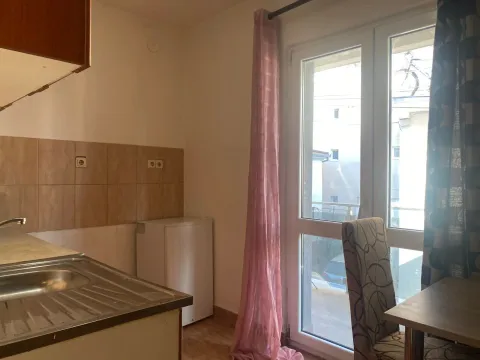 Izdavanje, jednosoban stan, 30m², Bjeliši, Bar - image 5