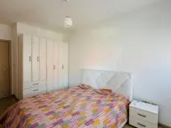 Rent, two bedroom apartment, 68m², City Kvart, Podgorica - image 10