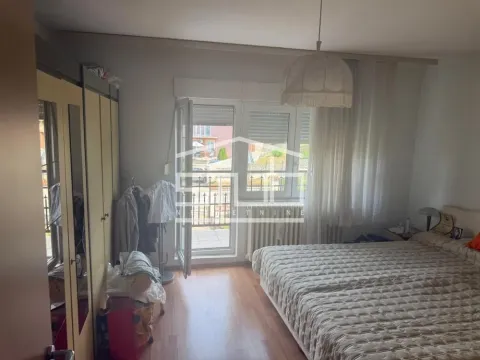 Sale, house, 300m², Boleč, Grocka - image 9