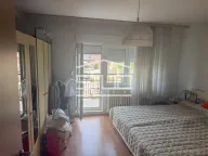 Prodaja, kuća, 300m², Boleč, Grocka - image 9