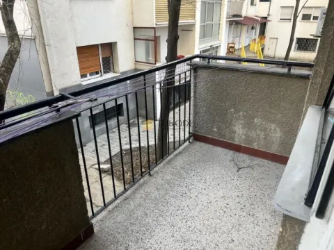 Sale, four bedroom apartment, 90m², Stari grad, Novi Sad - image 14