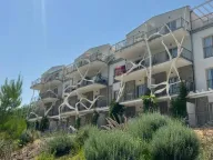 Rent, one bedroom apartment, 53m², Pržno, Budva - image 9