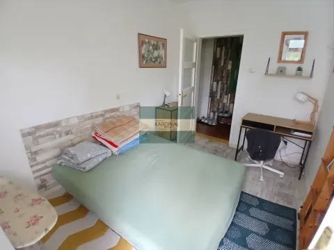 Sale, one bedroom apartment, 42m², Centar, Jagodina - image 13
