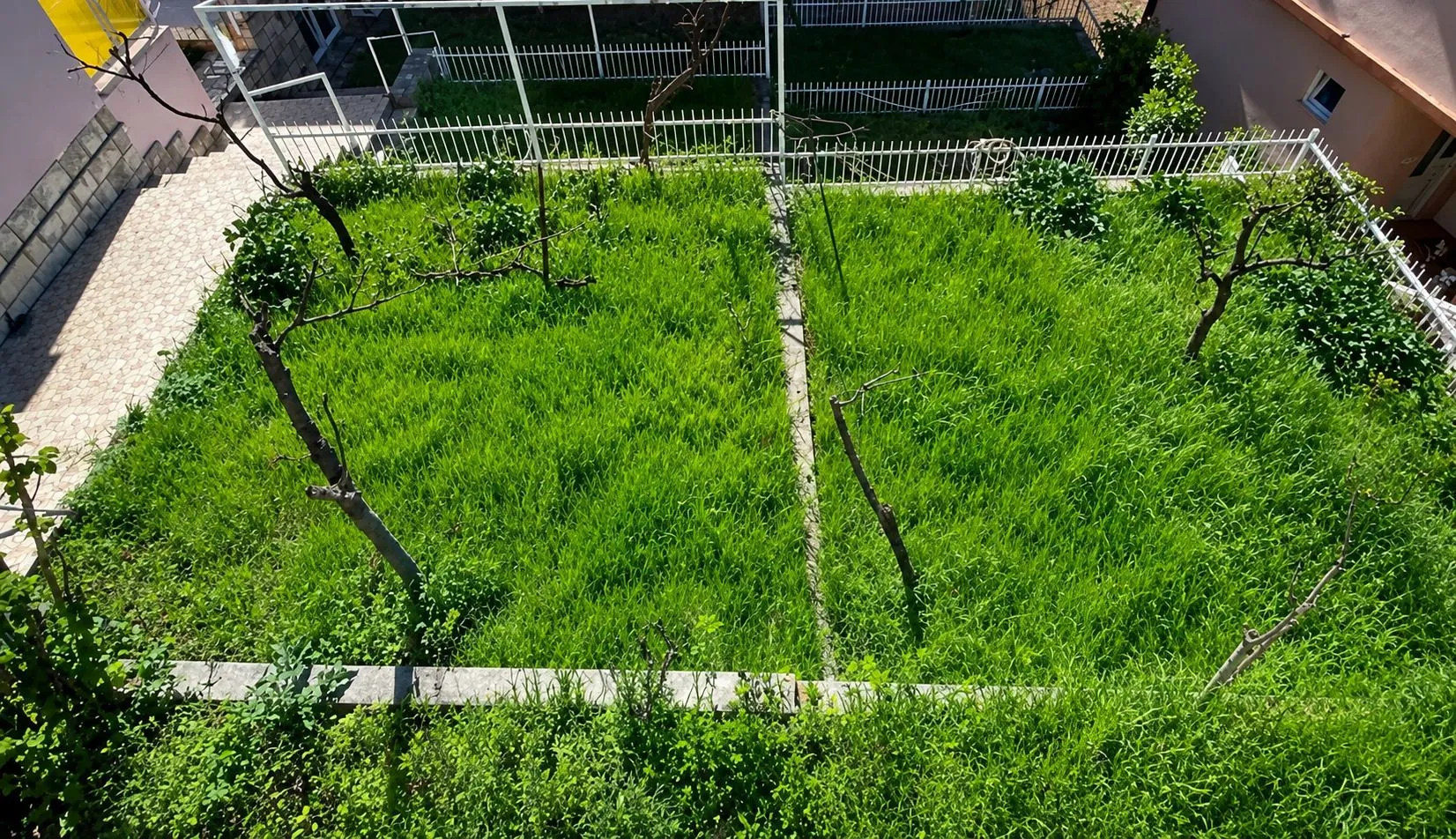 Prodaja, kuća, 180m², Tivat, Crna Gora