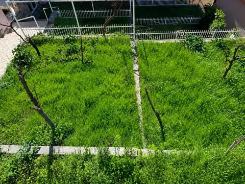 Prodaja, kuća, 180m², Tivat, Crna Gora - image 7