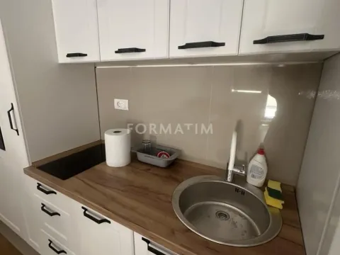 Rent, one bedroom apartment, 43m², Gradska Bolnica, Zvezdara Sve Podlokacije - image 7
