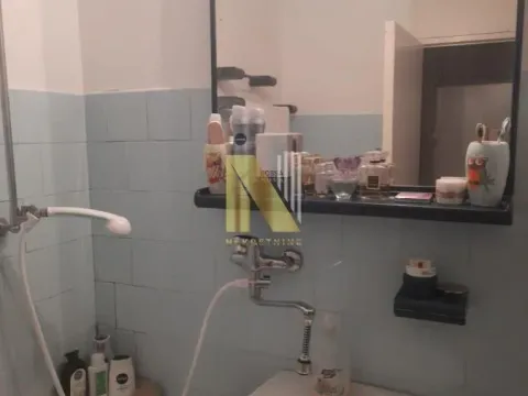 Rent, two bedroom apartment, 70m², Liman 3, Novi Sad Sve Podlokacije - image 8