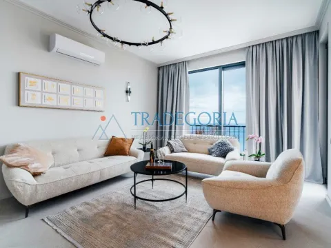 Prodaja, kuća, 223m², Reževići, Budva - image 19
