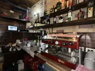 Prodaja, poslovni prostor, 84m², Stari Aerodrom, Podgorica - image 7