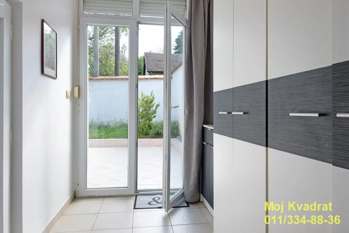 Prodaja, kuća, 145m², Voždovac Sve Podlokacije, Beograd